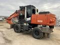 Hitachi  Колёсные 2011 года за 30 000 000 тг. в Костанай – фото 4