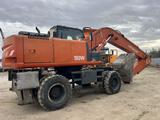 Hitachi  Колёсные 2011 года за 30 000 000 тг. в Костанай – фото 3