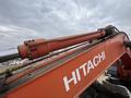 Hitachi  Колёсные 2011 года за 30 000 000 тг. в Костанай – фото 6