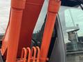 Hitachi  Колёсные 2011 года за 30 000 000 тг. в Костанай – фото 7