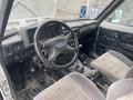 ВАЗ (Lada) Lada 2121 1998 годаүшін520 000 тг. в Талдыкорган – фото 5