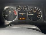 Hummer H3 2008 годаүшін12 900 000 тг. в Алматы – фото 4