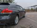 Toyota Venza 2010 года за 10 200 000 тг. в Алматы – фото 5