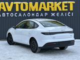 BYD Seal 05 2025 года за 8 790 000 тг. в Актобе – фото 4