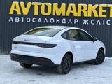 BYD Seal 05 2025 года за 8 790 000 тг. в Актобе – фото 3