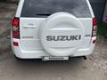 Suzuki Grand Vitara 2008 года за 7 500 000 тг. в Алматы – фото 3