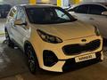 Kia Sportage 2019 годаfor11 900 000 тг. в Алматы – фото 3