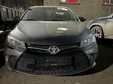 Toyota Camry 2015 года за 9 000 000 тг. в Павлодар