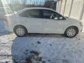 Volkswagen Polo 2015 года за 5 000 000 тг. в Уральск – фото 4