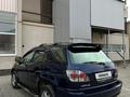 Lexus RX 300 2002 года за 6 800 000 тг. в Актобе – фото 6