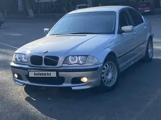 BMW 325