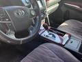 Toyota Camry 2012 годаүшін9 100 000 тг. в Кокшетау – фото 6