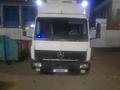 Mercedes-Benz  814 1995 года за 8 500 000 тг. в Алматы – фото 2