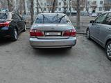 Nissan Maxima 2001 года за 2 000 000 тг. в Павлодар – фото 5