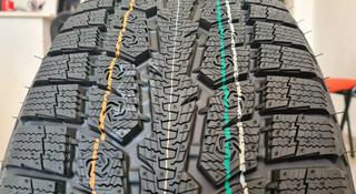 TOYO 265/75 R16 116H OBSERVE GSi6 LS 2024 JAPAN за 72 000 тг. в Алматы