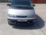 Toyota Estima Emina 1998 года за 2 520 000 тг. в Алматы