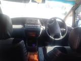 Toyota Estima Emina 1998 года за 2 520 000 тг. в Алматы – фото 5