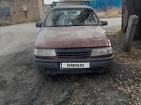 Opel Vectra 1992 годаfor700 000 тг. в Караганда