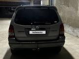 Mazda Tribute 2003 годаүшін3 650 000 тг. в Шымкент – фото 5