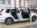 Электрические выдвижные пороги BMW X7 G07үшін490 000 тг. в Алматы – фото 14