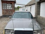 Mercedes-Benz E 230 1990 года за 900 000 тг. в Тараз