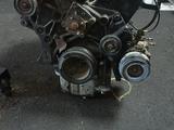 Двигатель за 450 000 тг. в Алматы – фото 3