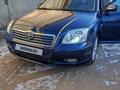 Toyota Avensis 2003 года за 4 700 000 тг. в Уральск – фото 5