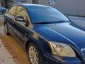 Toyota Avensis 2003 года за 4 700 000 тг. в Уральск – фото 9