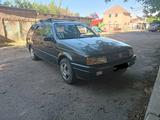 Volkswagen Passat 1989 года за 800 000 тг. в Тараз