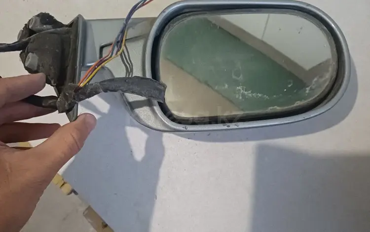 Murakami 4572 за 7 000 тг. в Алматы