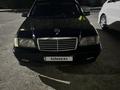 Mercedes-Benz C 200 1999 года за 2 100 000 тг. в Кульсары