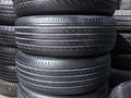 205/60R16 Goodyear за 60 000 тг. в Алматы