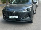 Changan CS55 Plus 2024 года за 8 400 000 тг. в Алматы