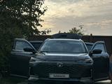 Changan CS55 Plus 2024 года за 8 400 000 тг. в Алматы – фото 2