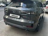Changan CS55 Plus 2024 года за 8 400 000 тг. в Алматы – фото 4