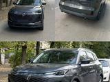 Changan CS55 Plus 2024 года за 8 400 000 тг. в Алматы – фото 5