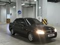 ВАЗ (Lada) Priora 2170 2014 годаfor5 000 000 тг. в Астана – фото 2