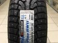 Hankook i* pIke RW11 245/55 R19. за 90 000 тг. в Павлодар