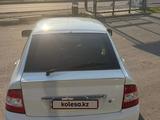 ВАЗ (Lada) Priora 2172 2013 года за 1 650 000 тг. в Петропавловск – фото 5
