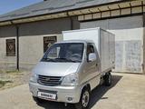 FAW 1024 2012 года за 3 150 000 тг. в Шымкент