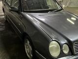 Mercedes-Benz E 280 1995 годаfor2 800 000 тг. в Жаркент – фото 3