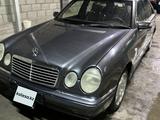 Mercedes-Benz E 280 1995 годаfor2 800 000 тг. в Жаркент – фото 4