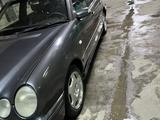 Mercedes-Benz E 280 1995 годаfor2 800 000 тг. в Жаркент – фото 2