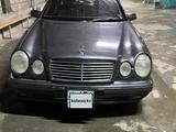 Mercedes-Benz E 280 1995 годаfor2 800 000 тг. в Жаркент