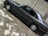 Mercedes-Benz E 280 1995 годаfor2 800 000 тг. в Жаркент – фото 5