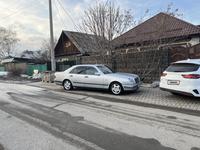 Mercedes-Benz E 280 1998 годаүшін3 900 000 тг. в Алматы