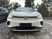 Volkswagen ID.4 2024 года за 12 799 000 тг. в Алматы