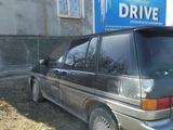 Nissan Prairie 1994 года за 1 500 000 тг. в Риддер – фото 2