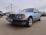 Mercedes-Benz E 280 1993 годаүшін2 000 000 тг. в Арысь – фото 3