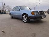 Mercedes-Benz E 280 1993 годаүшін2 000 000 тг. в Арысь – фото 4